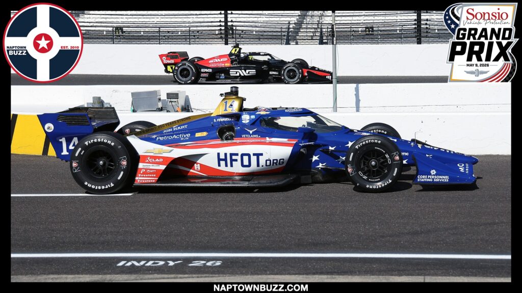 20260508 ims gp quals 0032