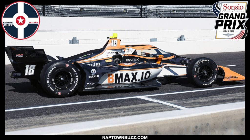 20260508 ims gp quals 0033