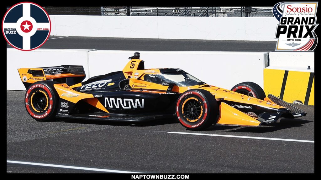 20260508 ims gp quals 0034