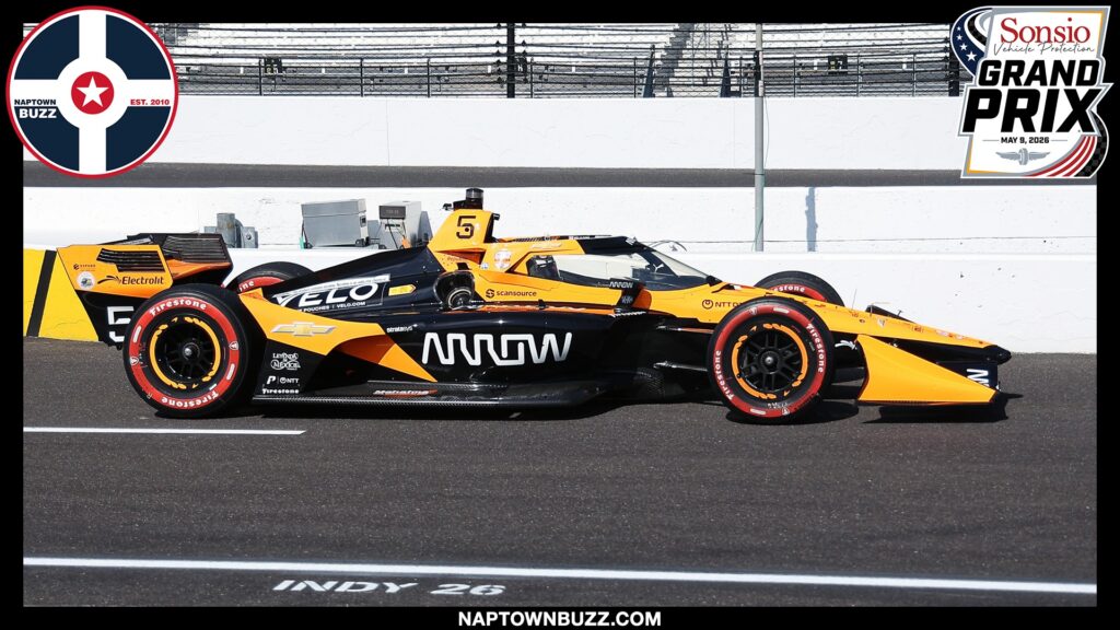 20260508 ims gp quals 0035