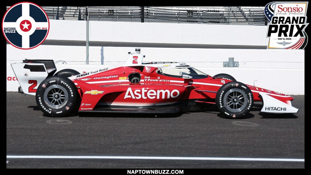 20260508 ims gp quals 0036