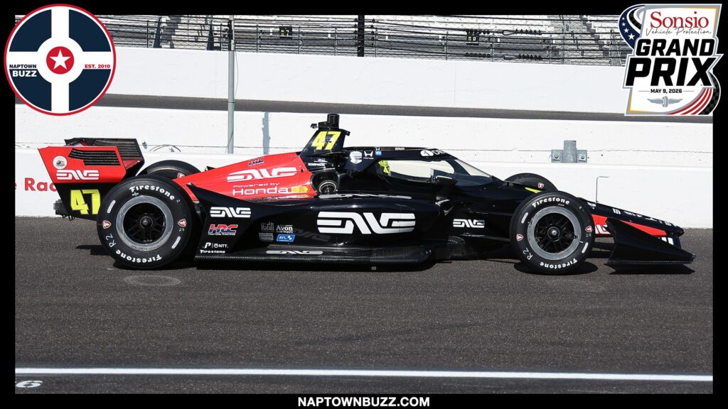 20260508 ims gp quals 0037