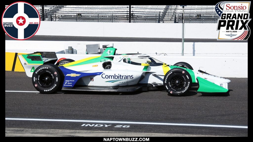 20260508 ims gp quals 0038