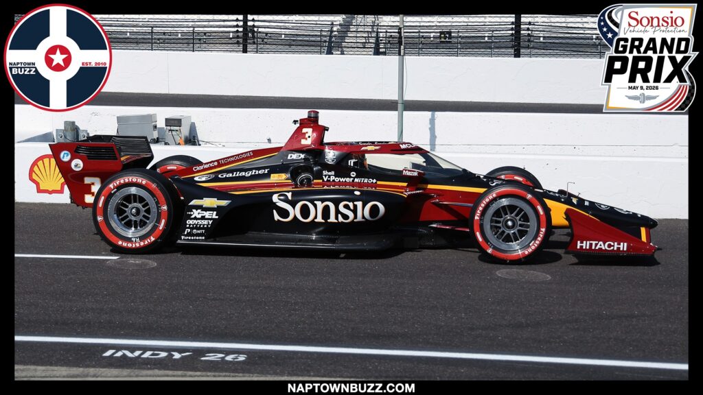 20260508 ims gp quals 0039