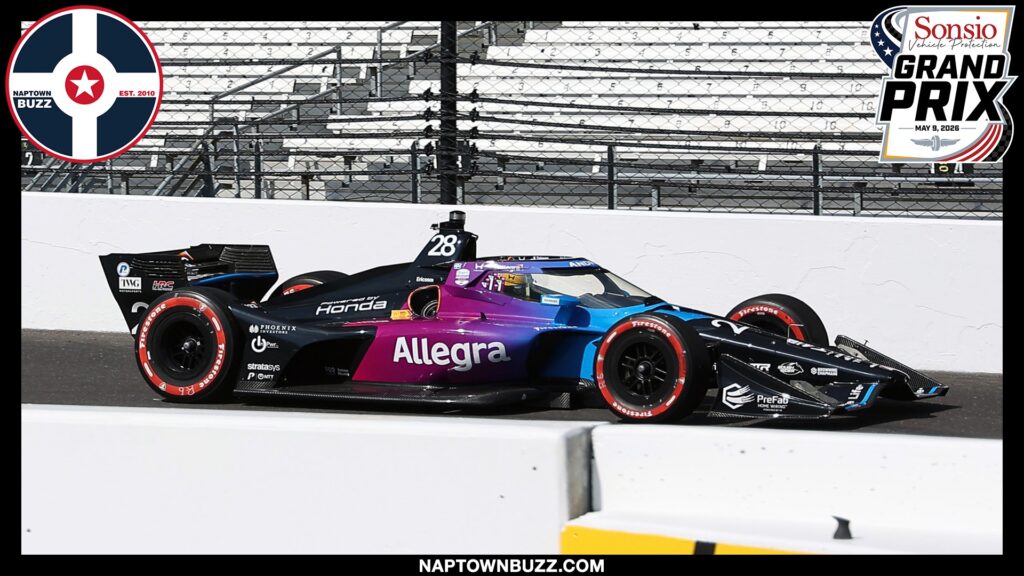 20260508 ims gp quals 0040