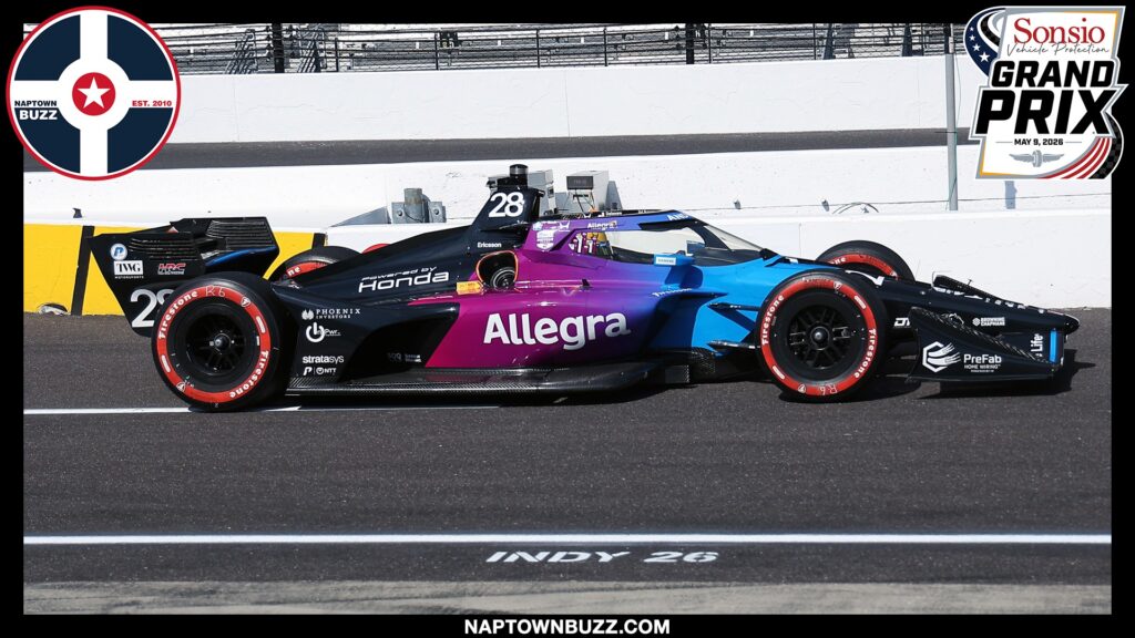 20260508 ims gp quals 0041