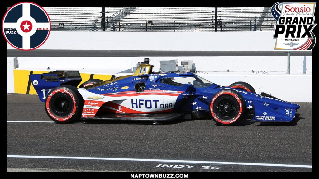 20260508 ims gp quals 0042