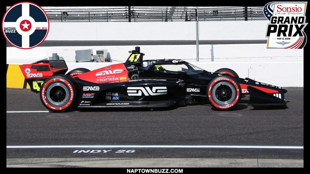 20260508 ims gp quals 0043