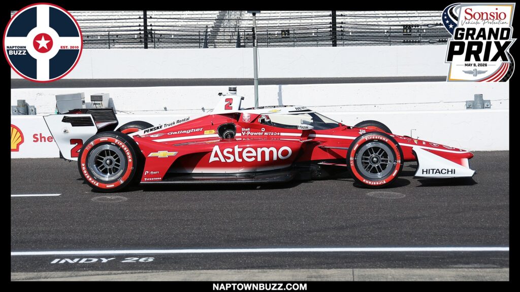 20260508 ims gp quals 0044