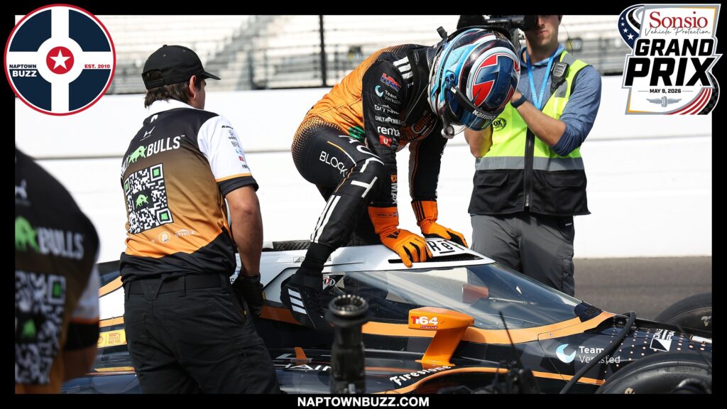 20260508 ims gp quals 0045
