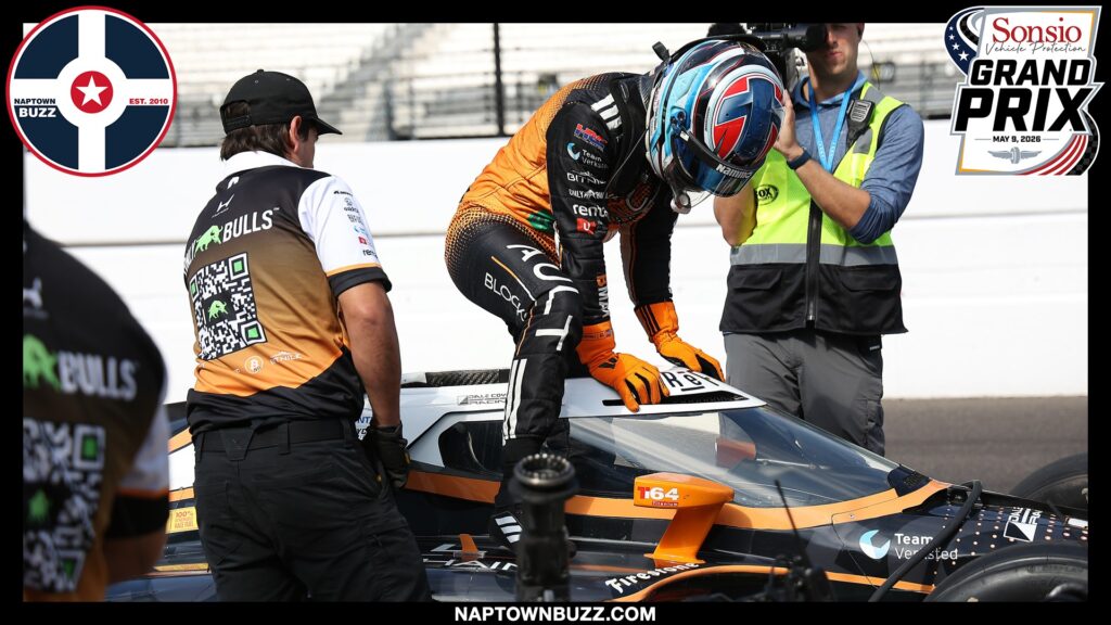 20260508 ims gp quals 0046