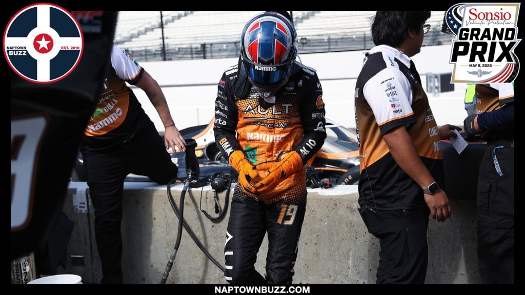 20260508 ims gp quals 0047