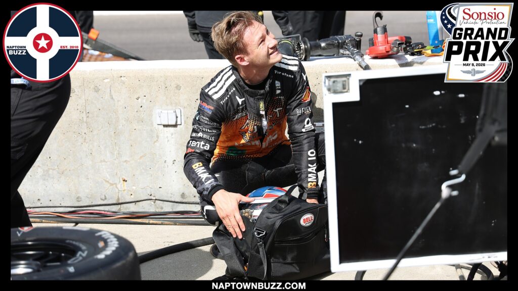 20260508 ims gp quals 0048