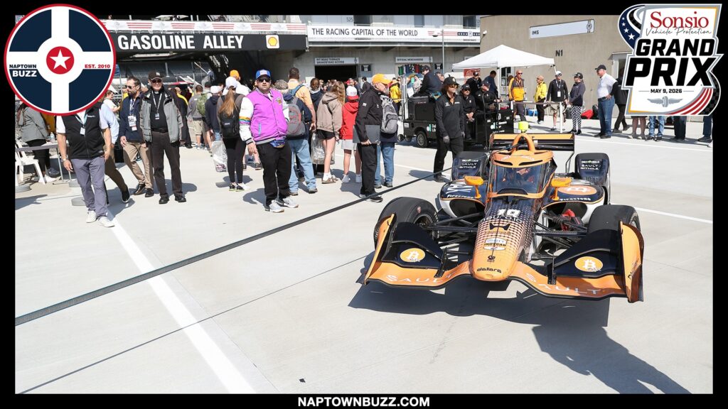 20260508 ims gp quals 0049