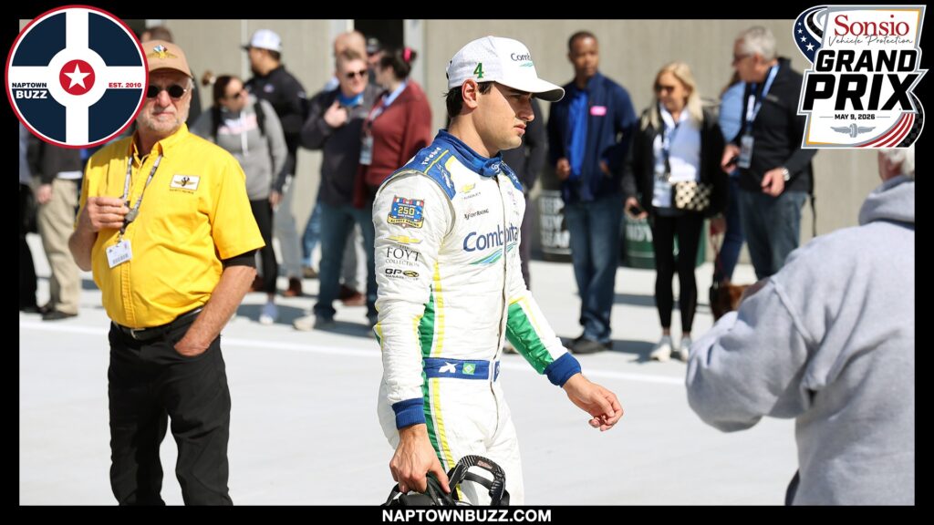 20260508 ims gp quals 0050