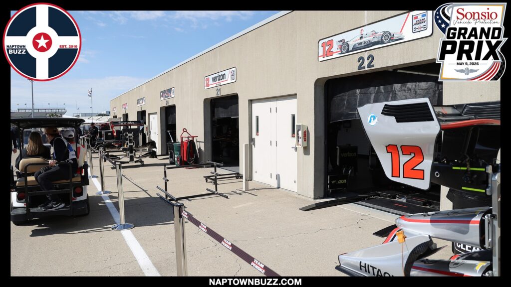 20260508 ims gp quals 0051