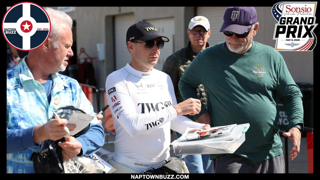 20260508 ims gp quals 0052