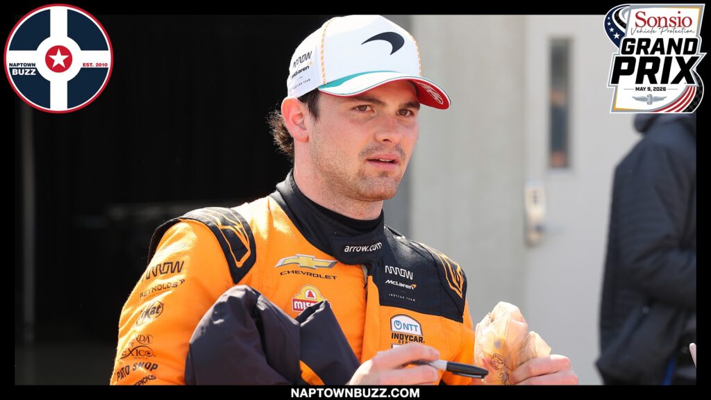 20260508 ims gp quals 0053