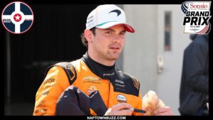 20260508 ims gp quals 0053
