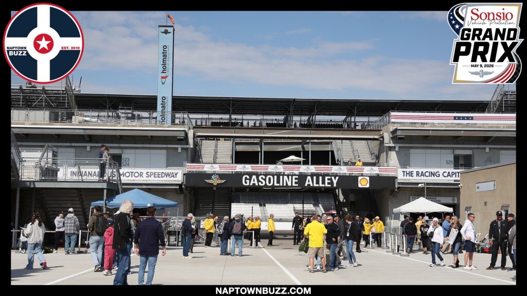 20260508 ims gp quals 0054
