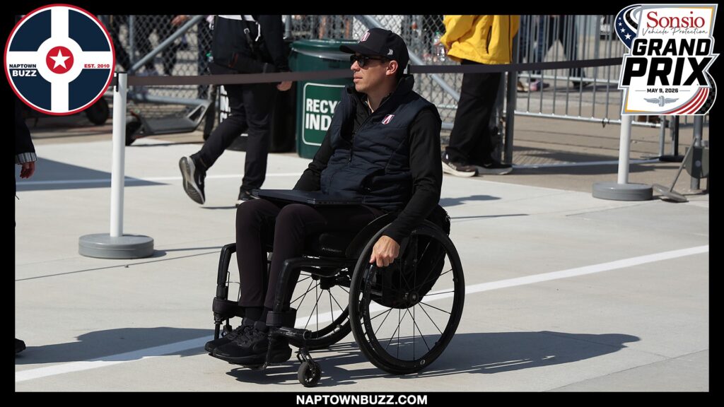20260508 ims gp quals 0055