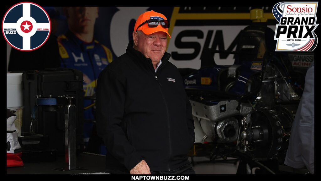20260508 ims gp quals 0062