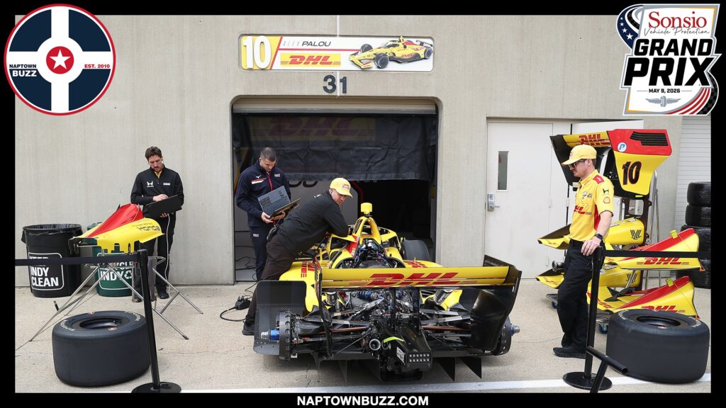20260508 ims gp quals 0063