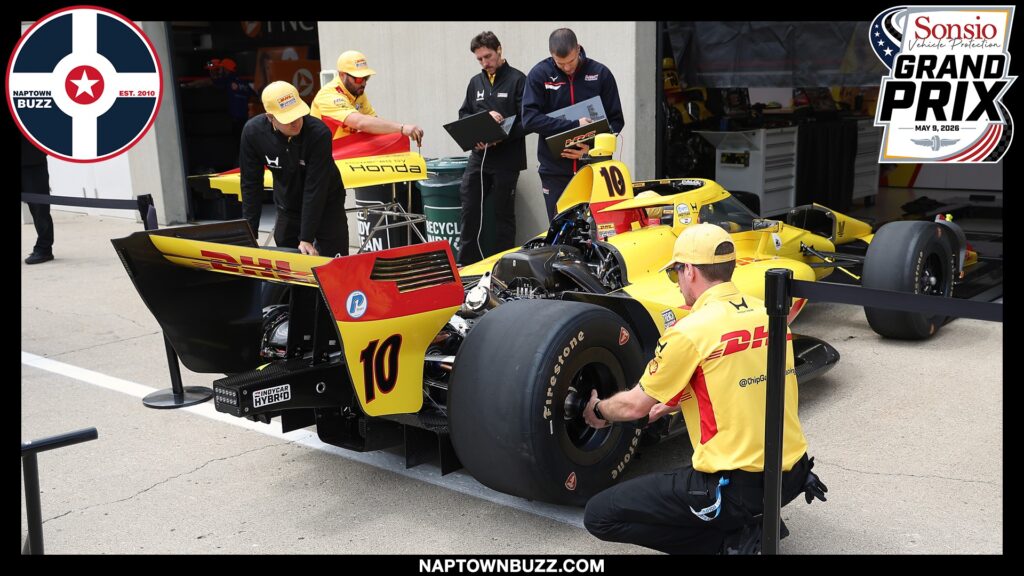 20260508 ims gp quals 0064
