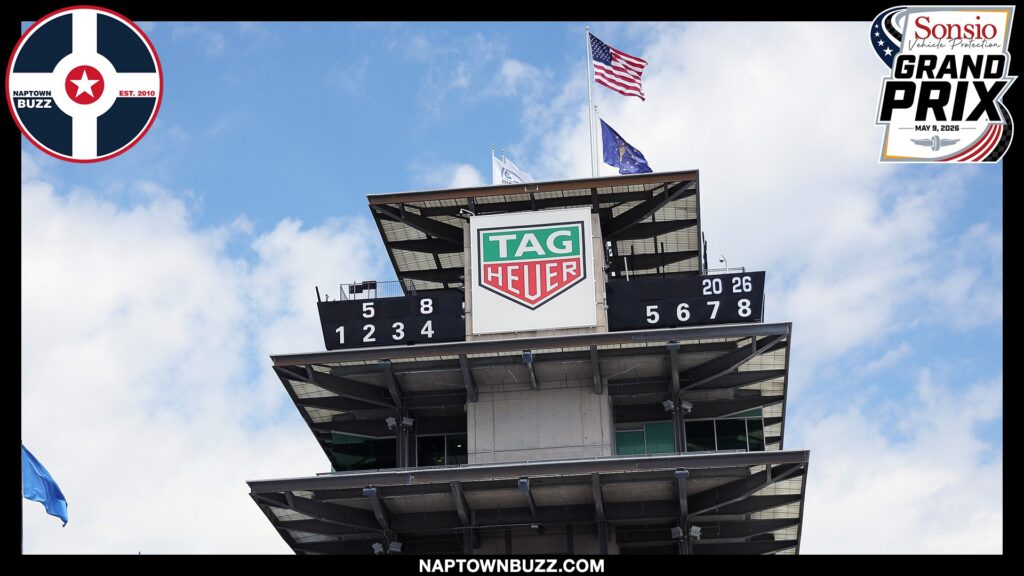 20260508 ims gp quals 0065