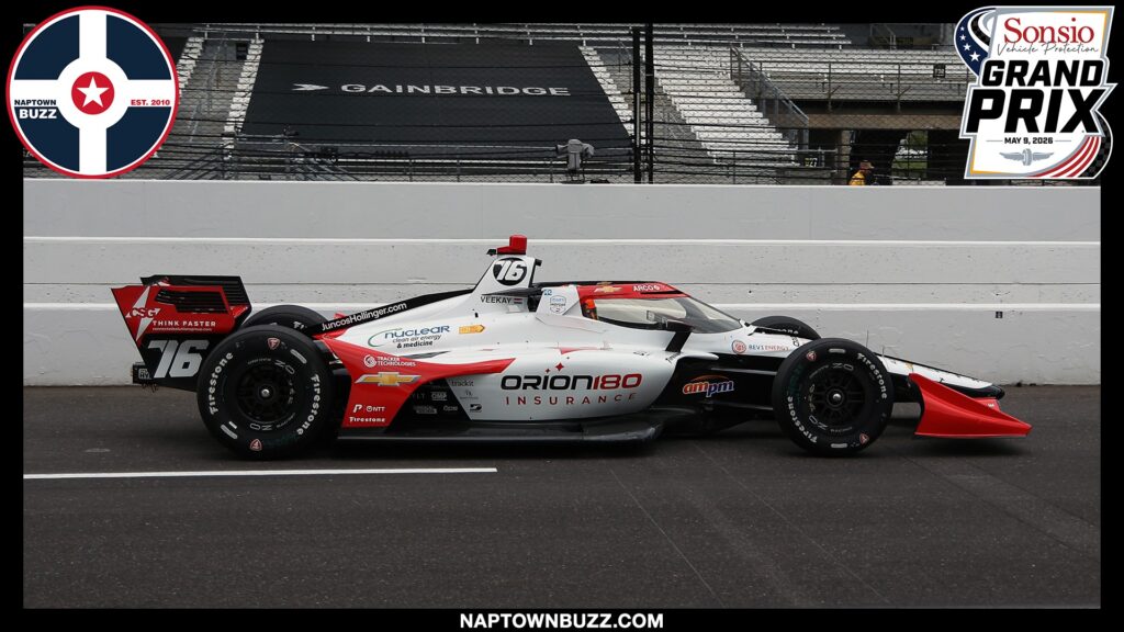 20260508 ims gp quals 0066