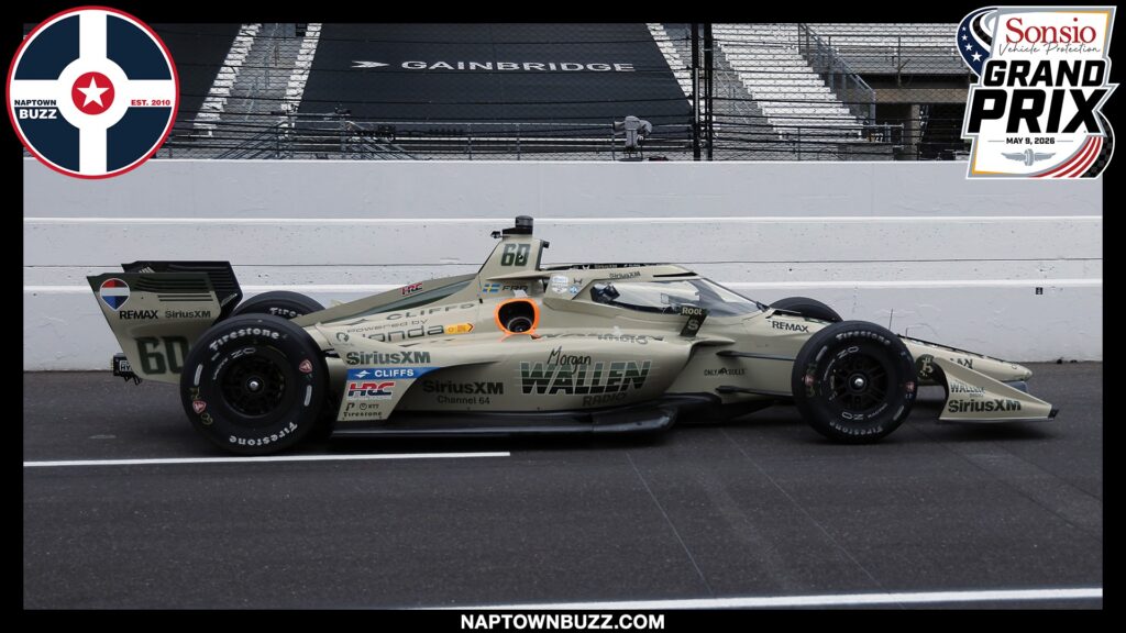 20260508 ims gp quals 0067