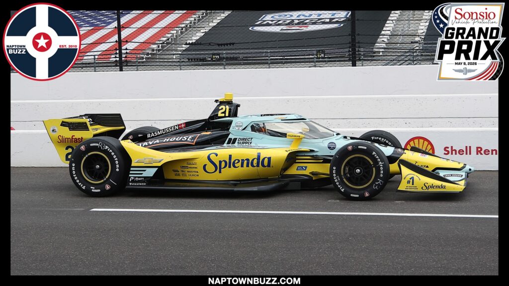 20260508 ims gp quals 0068