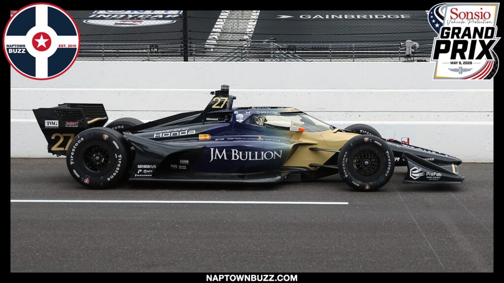 20260508 ims gp quals 0069