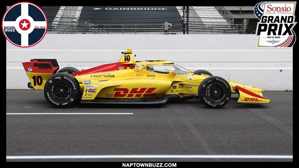 20260508 ims gp quals 0070