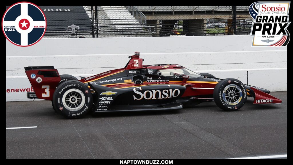 20260508 ims gp quals 0071