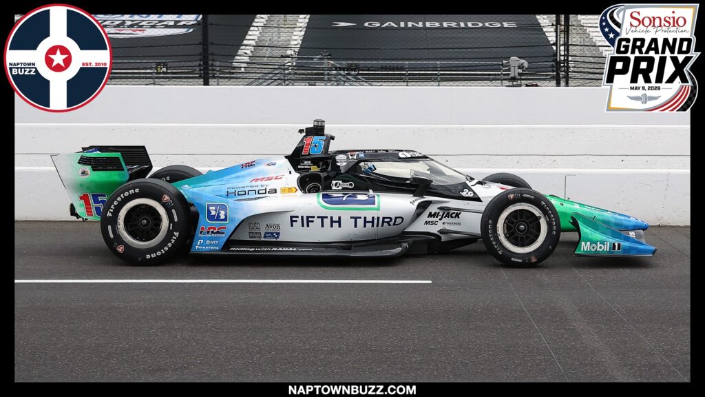 20260508 ims gp quals 0072