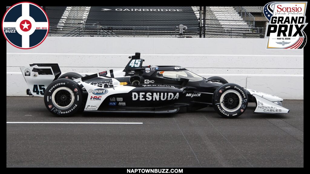 20260508 ims gp quals 0073