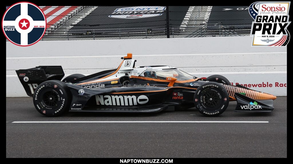 20260508 ims gp quals 0074