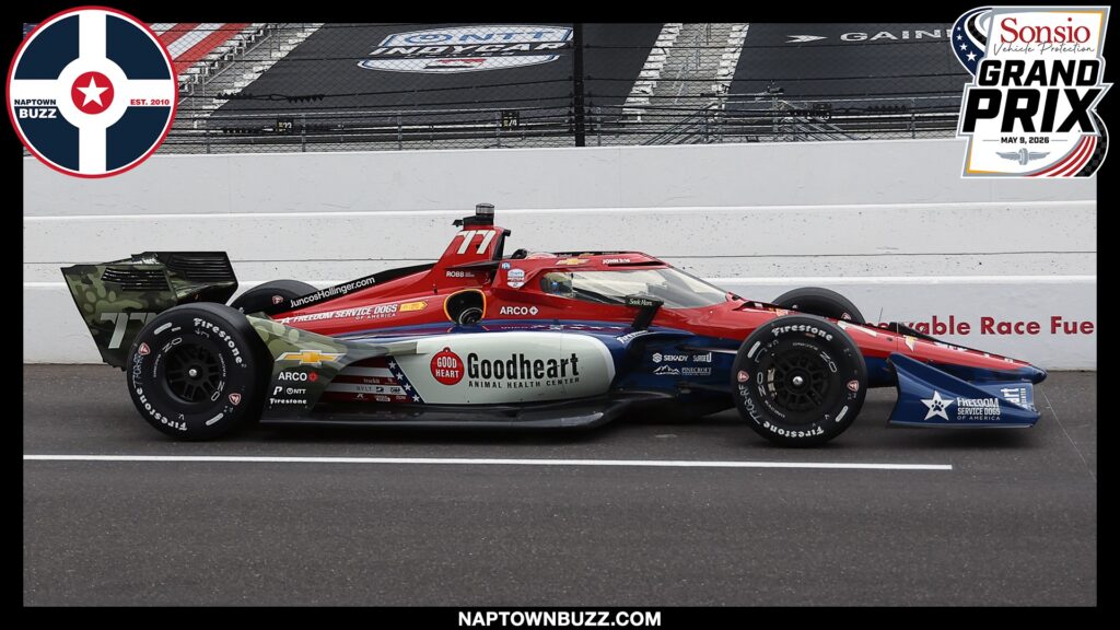 20260508 ims gp quals 0075