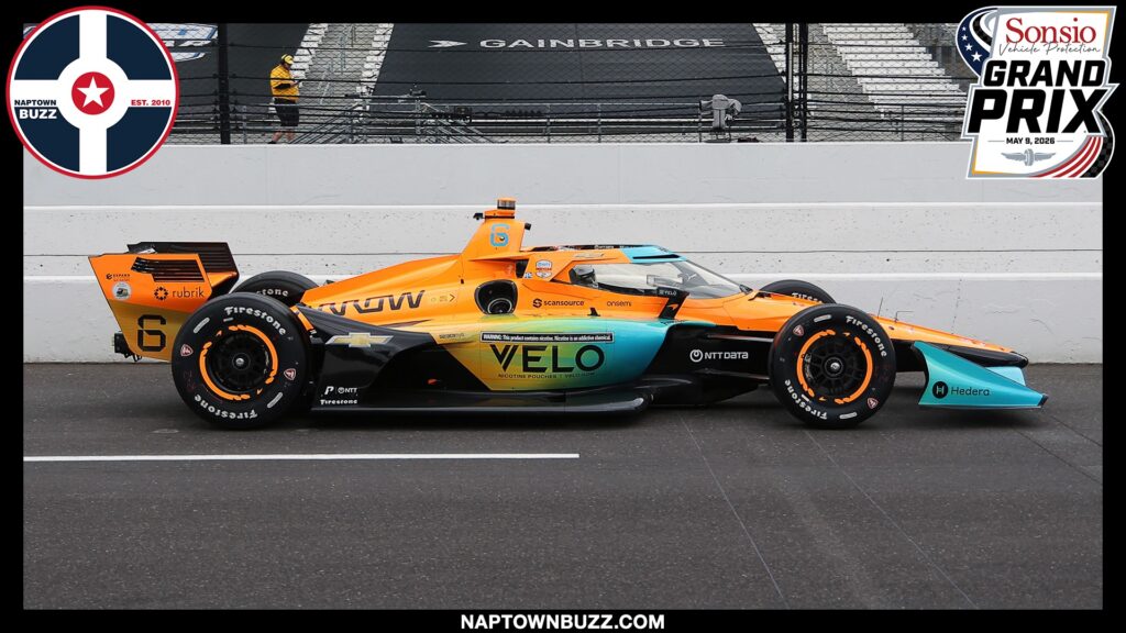 20260508 ims gp quals 0076