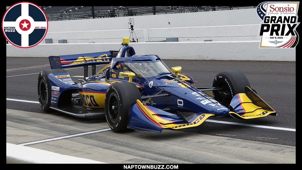 20260508 ims gp quals 0077
