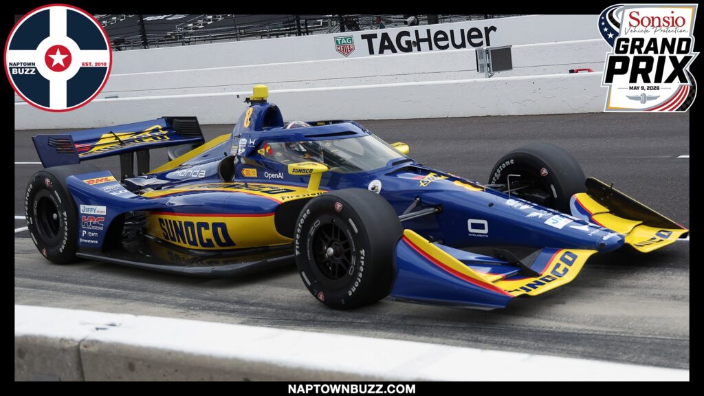 20260508 ims gp quals 0078