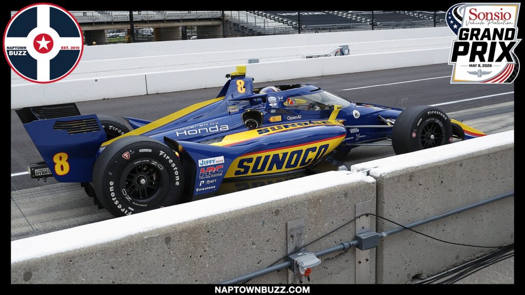 20260508 ims gp quals 0079