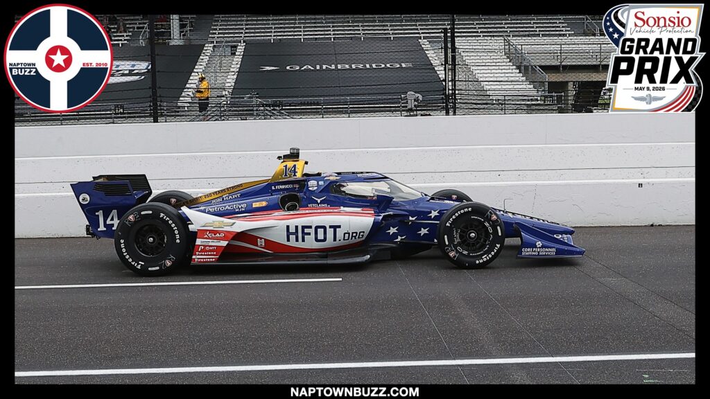 20260508 ims gp quals 0080