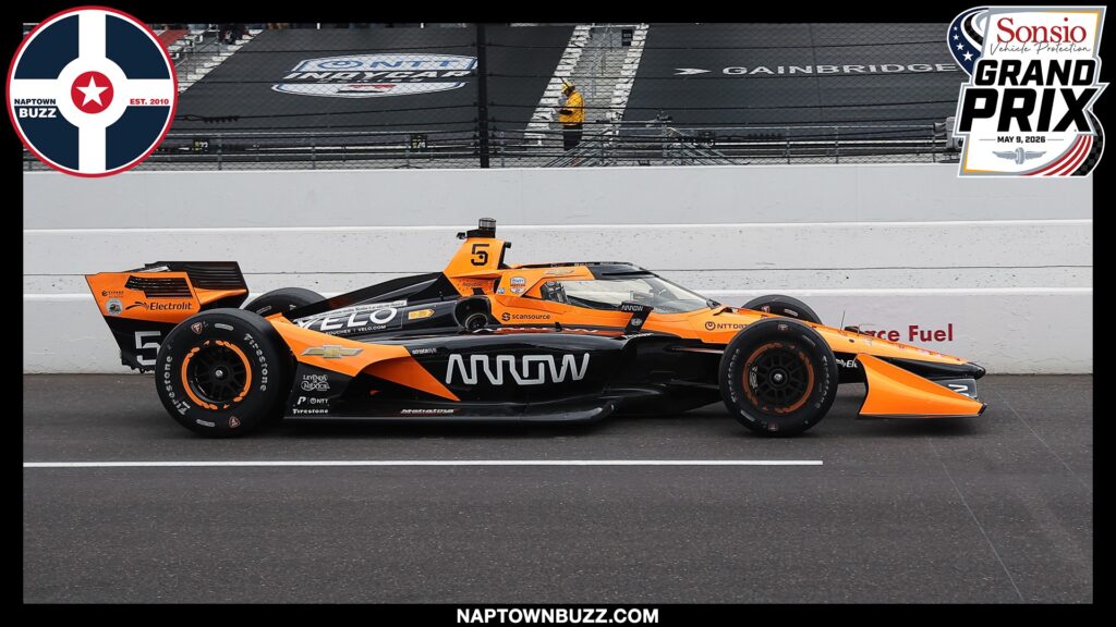 20260508 ims gp quals 0081