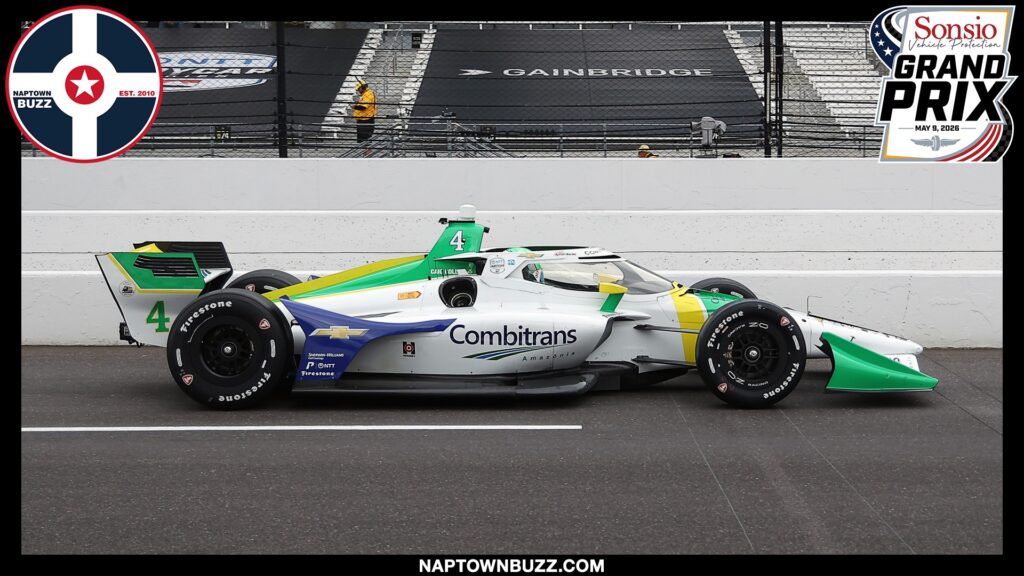 20260508 ims gp quals 0082