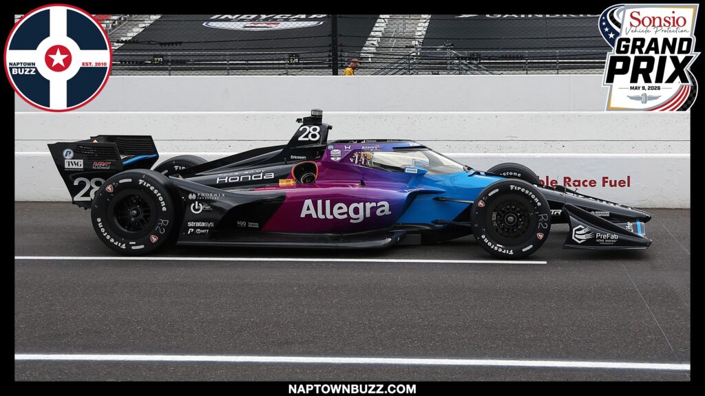 20260508 ims gp quals 0083