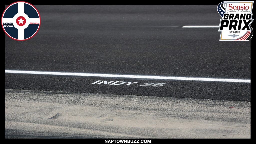 20260508 ims gp quals 0084