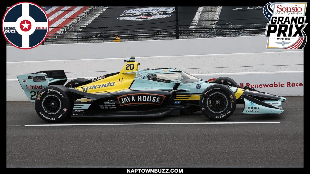20260508 ims gp quals 0085