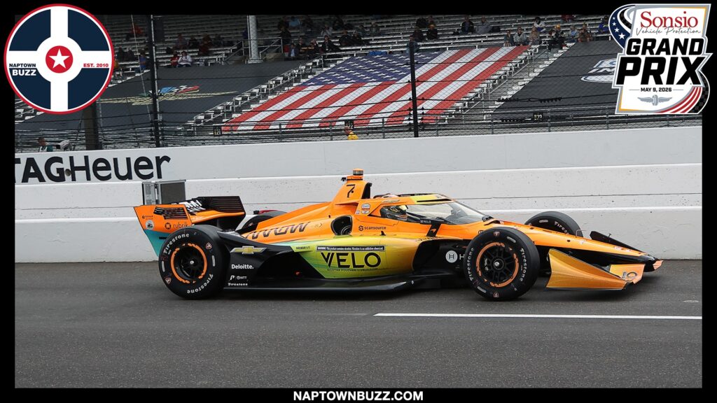 20260508 ims gp quals 0086